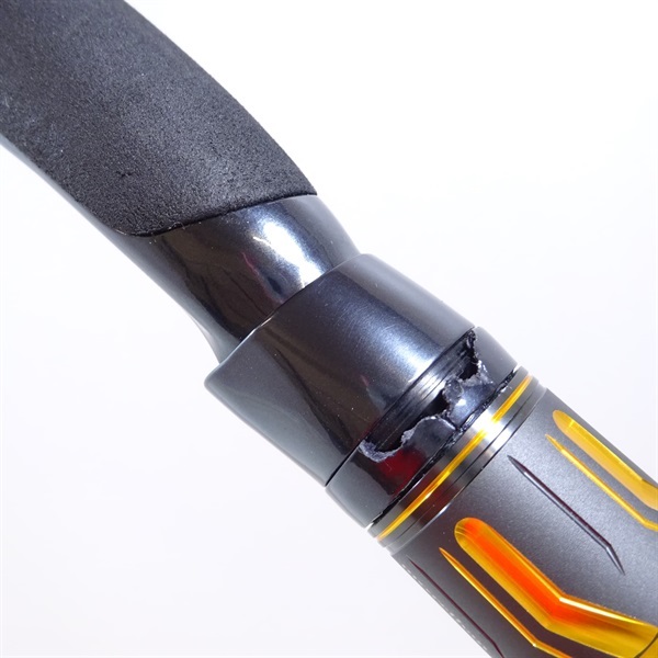 ２２モアザンブランジーノＥＸ ＡＧＳ９４ＬＭＬ